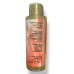 All Natural Shampoo For Pets Αντιπαρασιτικό & Αντισηπτικό Σαμπουάν για Κατοικίδια 100ml