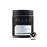 Pillar Ultra B Active για Ενέργεια, τo Δέρμα & το Νευρικό Σύστημα 15mg 60 ταμπλέτες