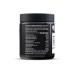 Pillar Ultra B Active για Ενέργεια, τo Δέρμα & το Νευρικό Σύστημα 15mg 60 ταμπλέτες