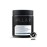 Pillar Ultra B Active για Ενέργεια, τo Δέρμα & το Νευρικό Σύστημα 15mg 60 ταμπλέτες