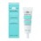 Mastiha Anaplastic & Soothing Gel Αναπλαστικό & Καταπραϋντικό Gel  30ml