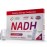 SCN NADH 10mg  Cellular Energy Production x 10 caps 
