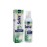 Intermed Selva Nasal Solution Chamomile Ρινικό Διάλυμα με Αρωμα Ευκάλυπτου 150ml