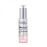 Filorga NCEF-Revitalize Serum Αντιρυτιδικός Ορός Προσώπου Πολλαπλής Αναζωογόνησης, 30ml