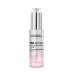 Filorga NCEF-Revitalize Serum Αντιρυτιδικός Ορός Προσώπου Πολλαπλής Αναζωογόνησης, 30ml