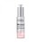 Filorga NCEF-Revitalize Serum Αντιρυτιδικός Ορός Προσώπου Πολλαπλής Αναζωογόνησης, 30ml