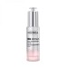 Filorga NCEF-Revitalize Serum Αντιρυτιδικός Ορός Προσώπου Πολλαπλής Αναζωογόνησης, 30ml