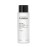 Filorga Skin-Prep Micellar Solution Νερό Καθαρισμού 3σε1 για Πρόσωπο & Μάτια, 400ml