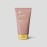 Panthenol Extra Bare Skin 3-in-1 Gel Cleanser  Γυναικείο Αφρόλουτρο & Σαμπουάν για Πρόσωπο, Σώμα & Μαλλιά 200ml