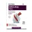 Frezyderm Intim Area Wipes pH4 Μαντηλάκια Καθαρισμού Ευαίσθητης Περιοχής, 20 τμχ