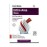 Frezyderm Intim Area Wipes pH4 Μαντηλάκια Καθαρισμού Ευαίσθητης Περιοχής, 20 τμχ