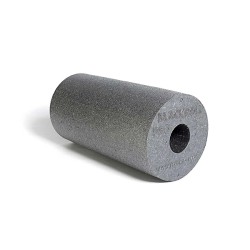BLACKROLL - PRO Foam Roller - 30cm - Grey