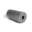 BLACKROLL - PRO Foam Roller - 30cm - Grey