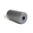 BLACKROLL - PRO Foam Roller - 30cm - Grey