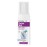 Frezyderm Intim Aid Soda Foam pH9.0 - Ειδικός Αφρός Καθαρισμού Με Σόδα, Εχινάκεια, Ξυλιτόλη & Β-γλυκάνη 100ml