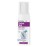 Frezyderm Intim Aid Soda Foam pH9.0 - Ειδικός Αφρός Καθαρισμού Με Σόδα, Εχινάκεια, Ξυλιτόλη & Β-γλυκάνη 100ml