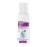 Frezyderm Intim Aid Cranberry Foam (pH 5.0) - Ειδικός Αφρός Καθαρισμού Ευαίσθητης Περιοχής με Κράνμπερι, 100ml