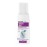 Frezyderm Intim Aid Cranberry Foam (pH 5.0) - Ειδικός Αφρός Καθαρισμού Ευαίσθητης Περιοχής με Κράνμπερι, 100ml