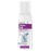 Frezyderm Intim Aid Vinegar Foam pH3.5 - Εξειδικευμένο Καθαριστικό Της Ευαίσθητης Περιοχής Με Ξύδι, Εχινάκεια & Ξυλιτόλη 100ml