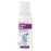 Frezyderm Intim Aid Vinegar Foam pH3.5 - Εξειδικευμένο Καθαριστικό Της Ευαίσθητης Περιοχής Με Ξύδι, Εχινάκεια & Ξυλιτόλη 100ml