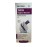 Frezyderm Intim Vaginal Douche Monodose PH3,5 - Ενδοκολπικό Καθαριστικό Με Ξύδι & Εχινάκεια 150ml