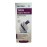 Frezyderm Intim Vaginal Douche Monodose PH3,5 - Ενδοκολπικό Καθαριστικό Με Ξύδι & Εχινάκεια 150ml