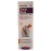 Frezyderm Intim Area Menopause Foam-Αφρός Καθαρισμού για μετά την Εμμηνόπαυση, 200ml