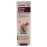 Frezyderm Intim Area Menopause Foam-Αφρός Καθαρισμού για μετά την Εμμηνόπαυση, 200ml