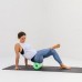 BLACKROLL MED 45 FOAM ROLLER
