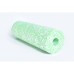 BLACKROLL MED 45 FOAM ROLLER