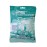 Phyto Performance CryosSafe Instant Cold Pack Παγοκύστη Στιγμιαία (20x13cm) 1τεμ