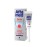 Aftamed Forte Ανακούφιση Πόνου Από Έλκη Στόματος 8ml