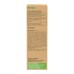 Natural Vitamins Milk Thistle Φυσικό Εκχύλισμα Γαϊδουράγκαθου 50ml
