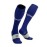 Compressport Full Sock Run - Dazz Blue Sugar ,1 ζευγάρι