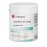 Chemco Ascorbic Acid Ασκορβικό Οξύ 1000gr
