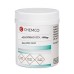 Chemco Ascorbic Acid Ασκορβικό Οξύ 1000gr