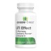 Green Forest UTI Effect D-Mannose, Cranberry Pacran & Vitamin C 30 κάψουλες μέγιστης απορρόφησης