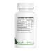 Green Forest UTI Effect D-Mannose, Cranberry Pacran & Vitamin C 30 κάψουλες μέγιστης απορρόφησης