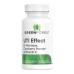 Green Forest UTI Effect D-Mannose, Cranberry Pacran & Vitamin C 15 κάψουλες μέγιστης απορρόφησης