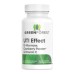 Green Forest UTI Effect D-Mannose, Cranberry Pacran & Vitamin C 60 κάψουλες μέγιστης απορρόφησης