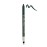 Garden Perfect Long Lasting Eye Pencil 52 Green Forest