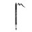 Garden Perfect Long Lasting Eye Pencil 55 Perfect Black