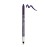 Garden Perfect Long Lasting Eye Pencil 54 Purple Power
