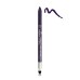Garden Perfect Long Lasting Eye Pencil 54 Purple Power