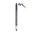 Garden Perfect Long Lasting Eye Pencil 54 Purple Power