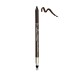 Garden Perfect Long Lasting Eye Pencil 51 Choco Brown