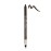 Garden Perfect Long Lasting Eye Pencil 51 Choco Brown