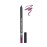 Garden Velvet Creamy Lip Pencil Dark Plum 26