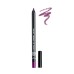 Garden Velvet Creamy Lip Pencil Dark Plum 26