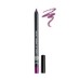 Garden Velvet Creamy Lip Pencil Dark Plum 26